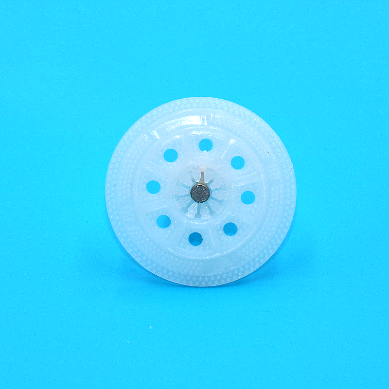 Custom Stainless Steel Screws Plastic Wall Plug Anchor Drywall Insulation Dowel Board Nails Fasteners Fixing Insulation Nail