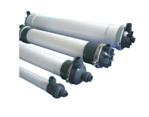 Quality External Pressure Ultrafiltration Membrane wholesale