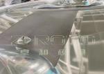 Aluminum Cast Mould Maker Die Casting Kayak Aluminum A356 Moulds Plastic Kayak