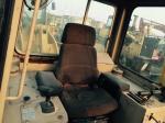 Used CAT D6H bulldozer year 2009 for sale