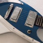 High-quality SPECIAL electric guitar, Rosewood fingerboard electric guitar,