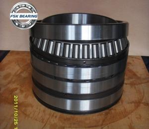 Quality Four Row BT4-0012 G/HA1C500VA901 Tapered Roller Bearing 276.23*393.7*269.88mm China Manufacturer wholesale