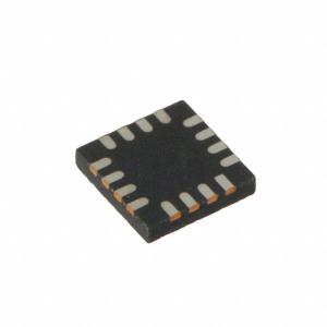 Quality CY8CTMG200A-16LGXI wholesale