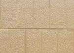 Tile texture AC4-003