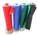 Pressurized Welding Habitat Systems Fireproof Material Certified Pressurized