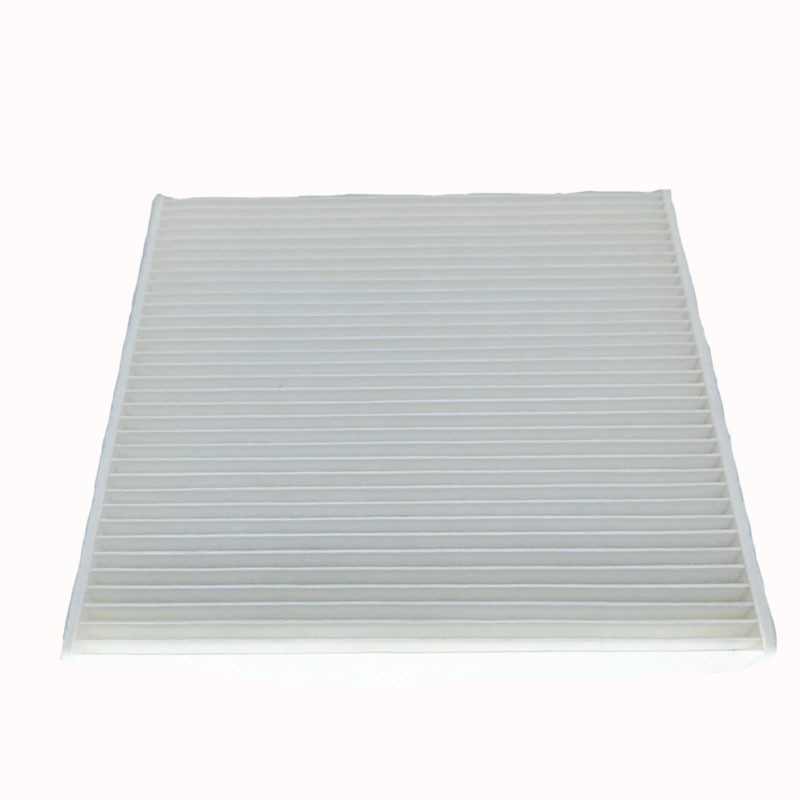 Suitable for Camry Corolla 87139-ON010 87139-30040 87139-06060 Cabin Filter