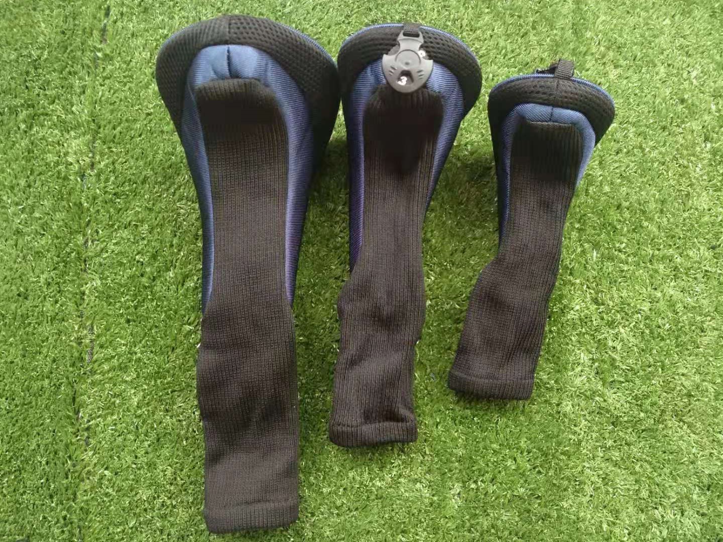 golf head cover , Golf cover , driver cover , fairway cover , ut cover, hybrid cover , headcover