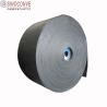 Buy cheap Polyester Rubber Conveyor Belt for Stone Crusher Heat Resistant Material and 100 from wholesalers
