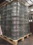 0.3mm-0.6mm Stainless Steel Wire 0.6mm-1.5mm Stainless Mig Wire