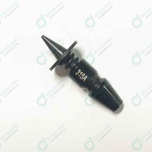 Quality J9055134B SMT Nozzles Samsung CP45 CN040 100% Tested wholesale