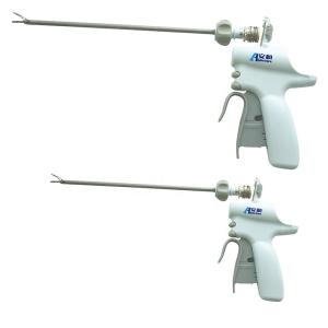 Quality QZ Hospital Surgical Instruments Laparoscopy Ultrasonic Harmonic Scalpel wholesale
