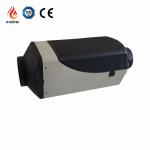 JP 4KW 12V Car Heater Gasoline Parking Heater Boat diesel Heater Similar to