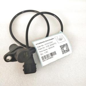 Quality Sensor VOE20482772 VOE20450693 VOE20585158 For Excavator EC180B EC160B EC290B wholesale