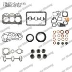Full Gasket Kit 3TNE72 129405-01330