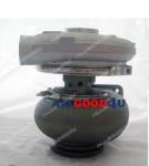 Special Turbo CAT Spare Parts 4LF-302 3306 For E330/330B 315792 7N2515