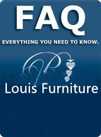 Windsor Home Furniture Square Plastic Dining Chairs