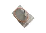 Corrosion Resistant Durable Acoustic Emission Sensor Cable 3000Mhz