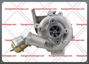 Quality 706476-5004S Nissan GT1749V Turbo 14411-4N101 144114N100 YD25DDTi Engine wholesale