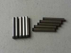 Quality pcbn blanks wholesale