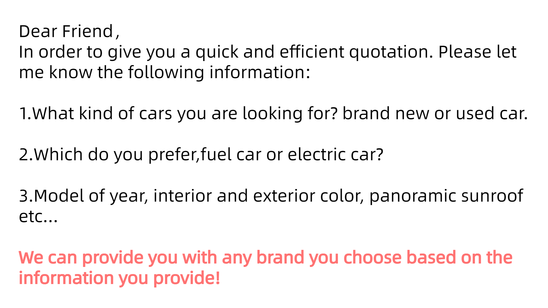 Top Choice Customized 2024 Buick Electra E5 Electric SUV with Long Cruising Range and Comfortable Driving Experience
