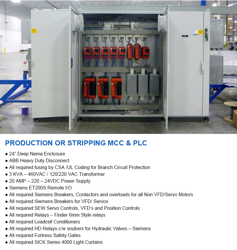 High Efficiency Low Cost Concrete Fence Panel Production Line Wet Cast Equipment Machine