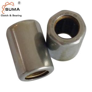 Quality HFL1226 12*18*26mm Needle Roller One Way Clutch wholesale