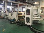 1000pcs/min N Fold Hand Towel Machine With Vacuum Pump