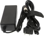 12V 2A Camera Power Cable AC To 4 Pin Hirose Male For Sound Devices