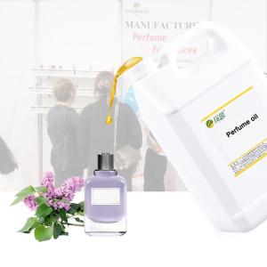 Quality Original Perfume Fragrance With Strong Long Lasting Smell wholesale