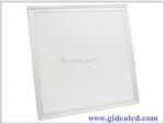 36W,squre,rgb led panel lights,