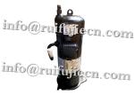 DAIKIN Rotary Freezer Piston Refrigeration Compressor JT1G - VDK1YR