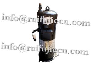 Quality DAIKIN Rotary Freezer Piston Refrigeration Compressor JT1G - VDK1YR wholesale