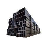 Round Section Shape Carbon Steel Welded Pipe Schedule Steel Pipe with Cold