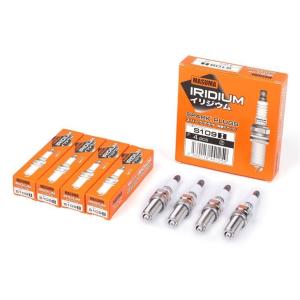 Quality Spark Plug wholesale