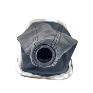 Quality Shift Lever Boot Cover Custom Options wholesale