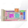 Buy cheap 01-TXNYS Maternity And Baby Store Zoning With Sweet Sunlight Style from wholesalers