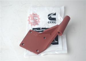 Quality Genuine NT855 Diesel Engine Spare Parts Alternator Bracket 3010373 wholesale