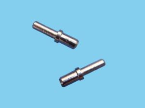 Quality Juki X-AXIS POSITIONIG PIN B E1002706000 wholesale