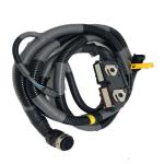EC210 EC290 Volvo 240 Engine Wiring Harness 14512670 VOE14512670