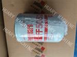 CUMMINS engine parts, FF5052 fuel filter CDM835 / GR135 FUEL FILTER