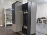 The Introducing the GIS Laser CTS1208V, a revolutionary Computer-to-Screen (CTS)