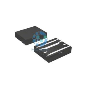 Quality P2500Q12BLRP wholesale
