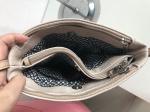 Fashion Luxury Quality Ladies Handbag Designer Tote Bag OEM