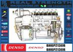 common rail fuel pump 0445020036 0445020037 0445020038 diesel fuel pump