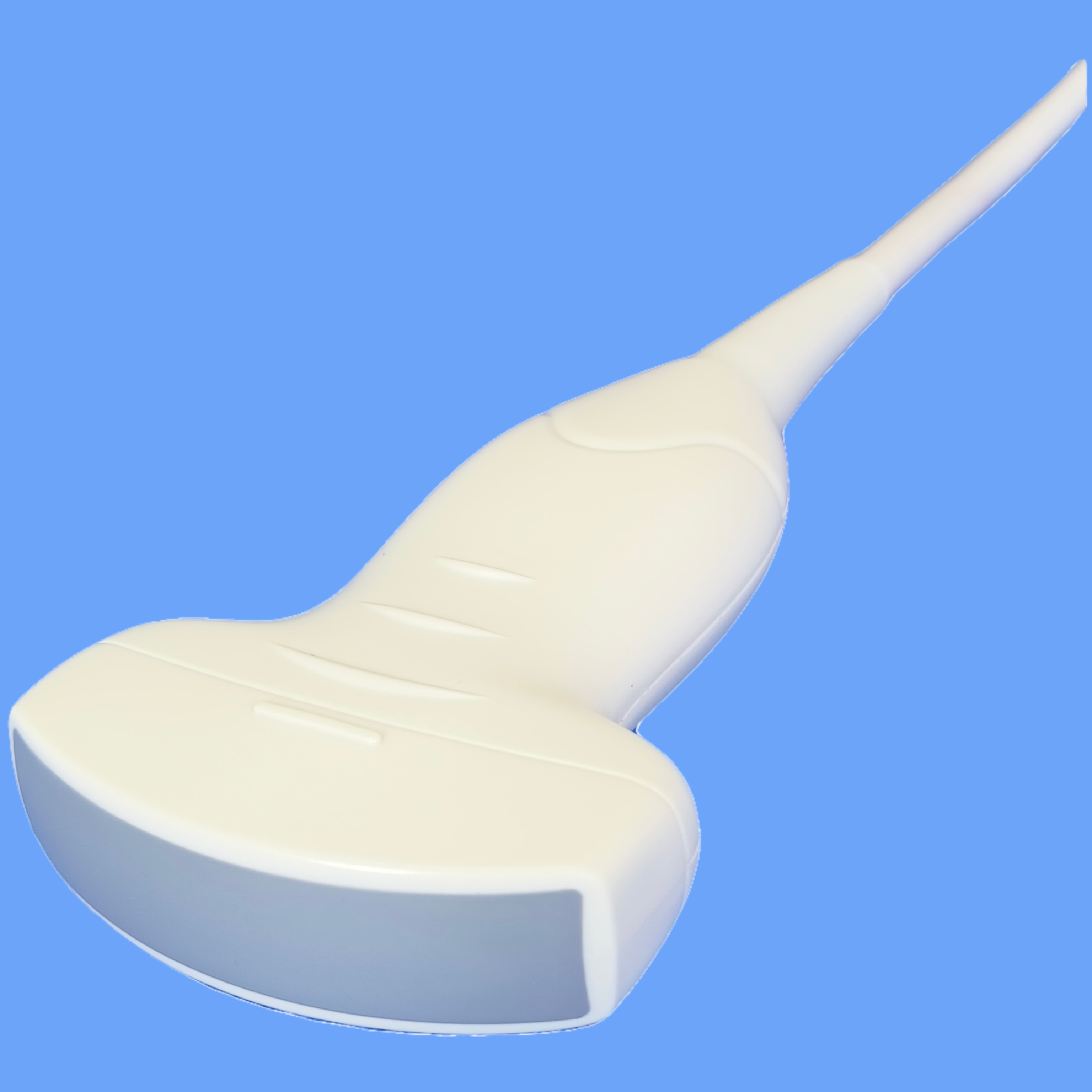 Diagnostic Ultrasound Compatible Probe for GE 4C-RS logiq V2 Logiq iq Vivid e Voluson F6