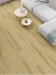 Click Wood SPC Flooring 5mm Waterproof Gold Grail GKBM Greenpy MJ-W6005