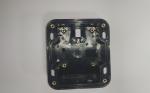 PC ABS C2950 plastic battery box cover