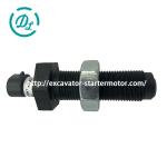 Excavator Spare Parts Speed Sensor 6693921 2-1/4 Reac Excavator T300