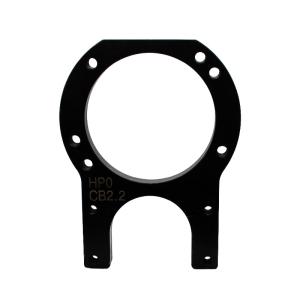 Quality Truck Heavy Engine Spare Parts Repair Tool HP0 CB2.2 Diesel Pump Fixture wholesale