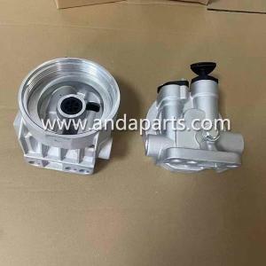 Quality Good Quality Fleetgurad Fuel Water Separator FS1098 Seat wholesale